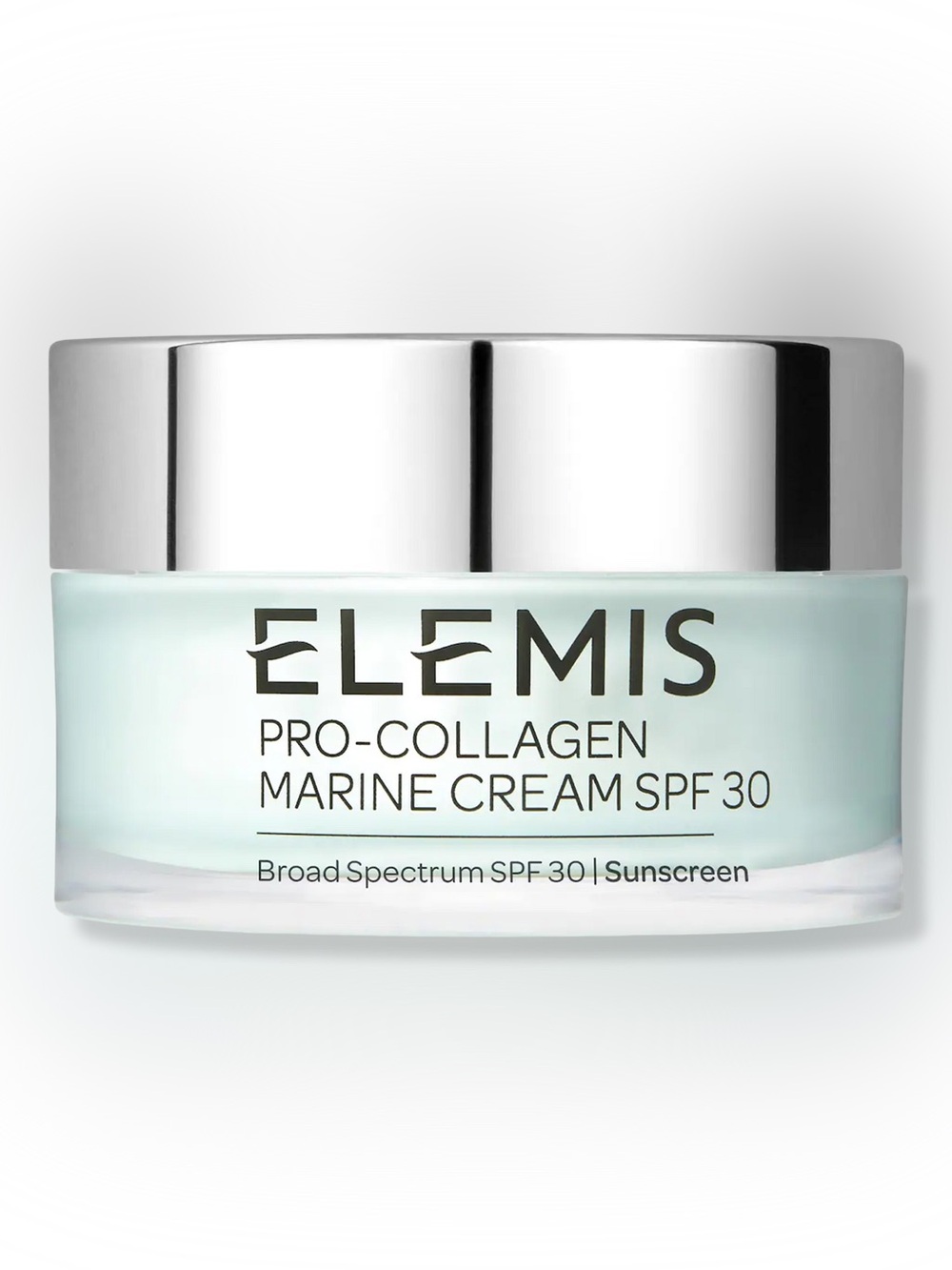 NEW ELEMIS Pro-Collagen Marine Cream SPF 30